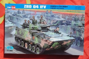 HBB82354  ZBN 04 IFV